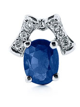 ROYAL GEMS